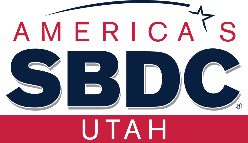 Sbdc Logo 2