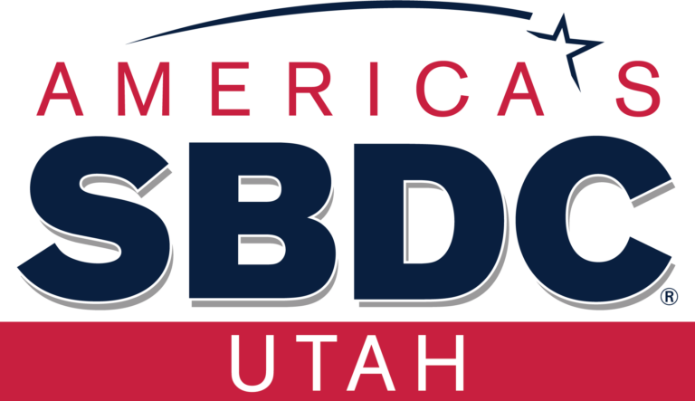 Sbdc Logo 2