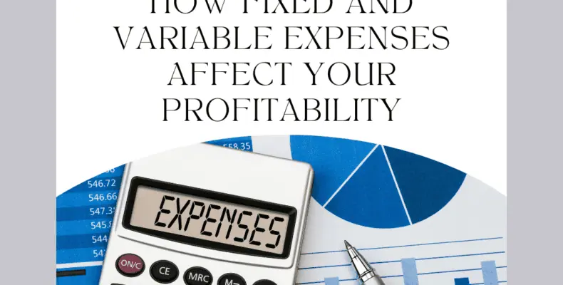 Read More Fixed Vs Variable Expenses 790x400