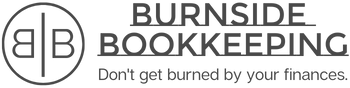 burnsidebookkeepingheaderlogo