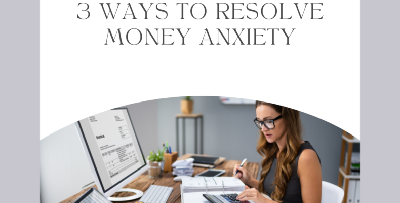 moneyanxiety