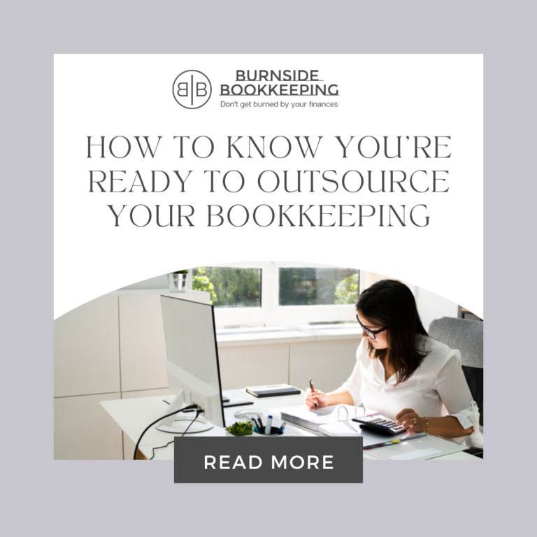 Read More Outsource