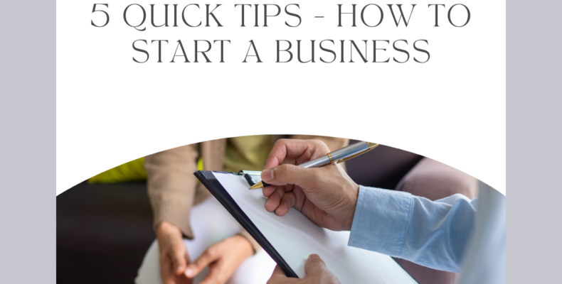 5-quick-tips-how-to-start-a-business