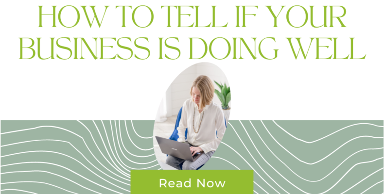 5-signs-of-a-healthy-business