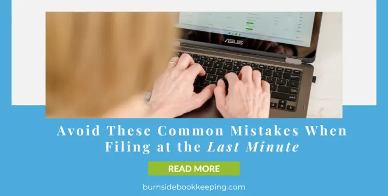 Featured Image Avoid These Common Filing Mistakes 790x400