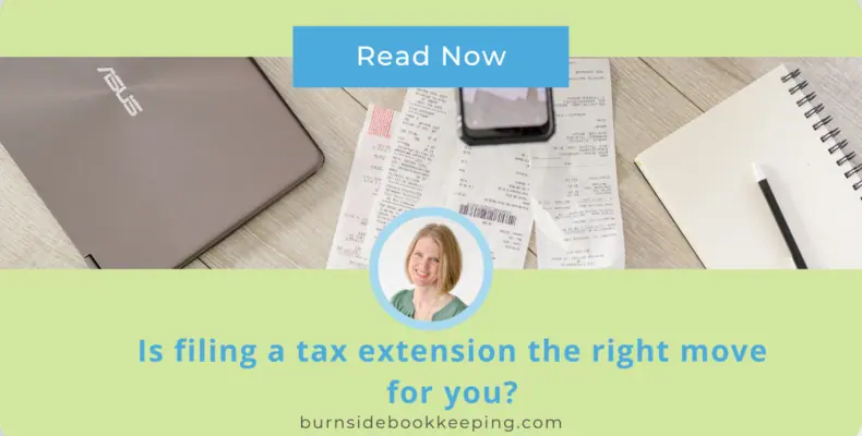 Featured Image Is Filing A Tax Extension The Right Move 790x400