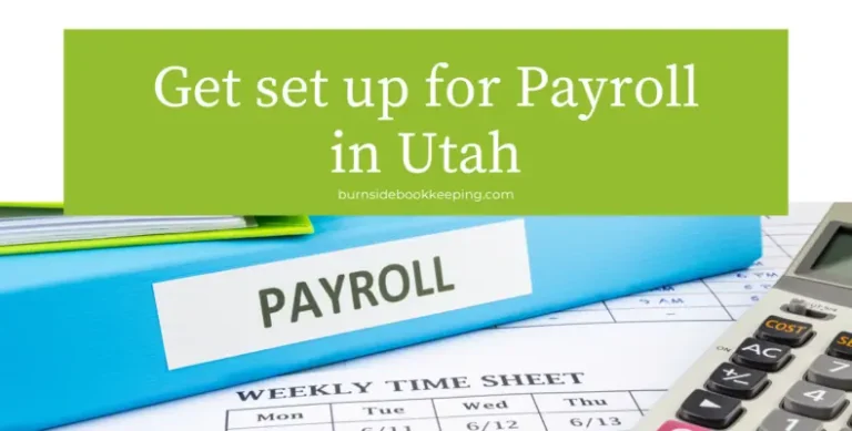 Utah Payroll 790x400