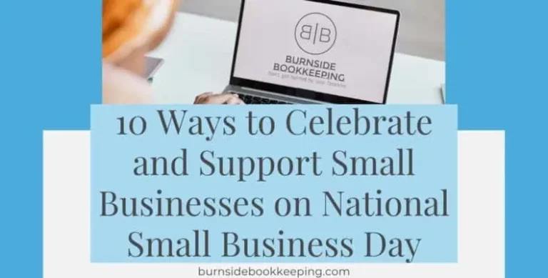 05 10 10 Ways To Celebrate And Support Small Businesses On National Small Business Day 790x400