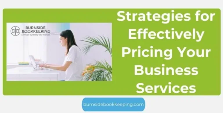 05 24 Strategies For Effectively Pricing Your Business Services 790x400