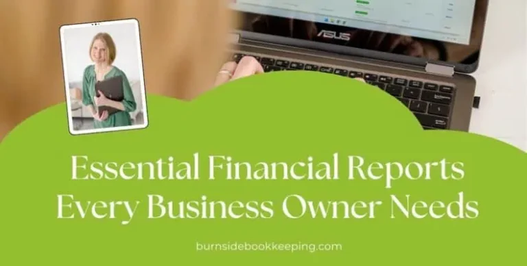 08 09 Essential Financial Reports Every Business Owner Needs 790x400